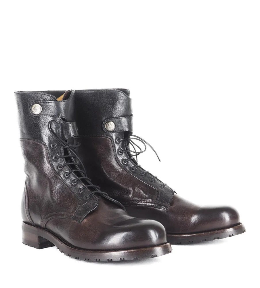 WINDY 50007<br> biker boots