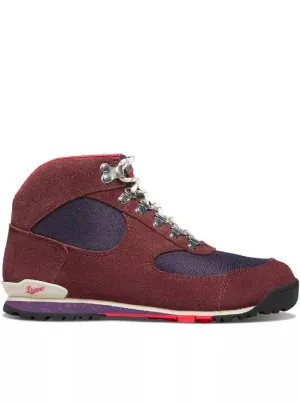 Women's Jag Dry Boot