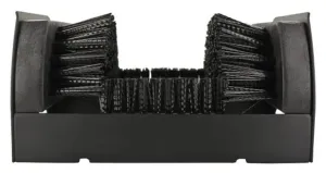 Yaktrax Boot Scrubber