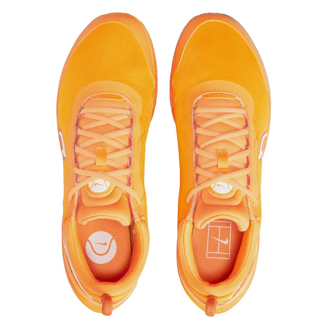 Zoom Court Pro Tennis Shoes