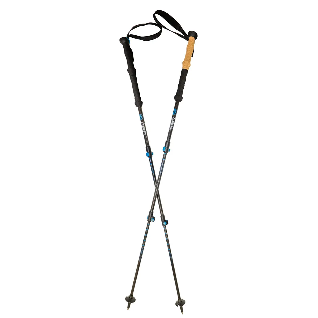 Zpacks Carbon Fiber Trekking Pole