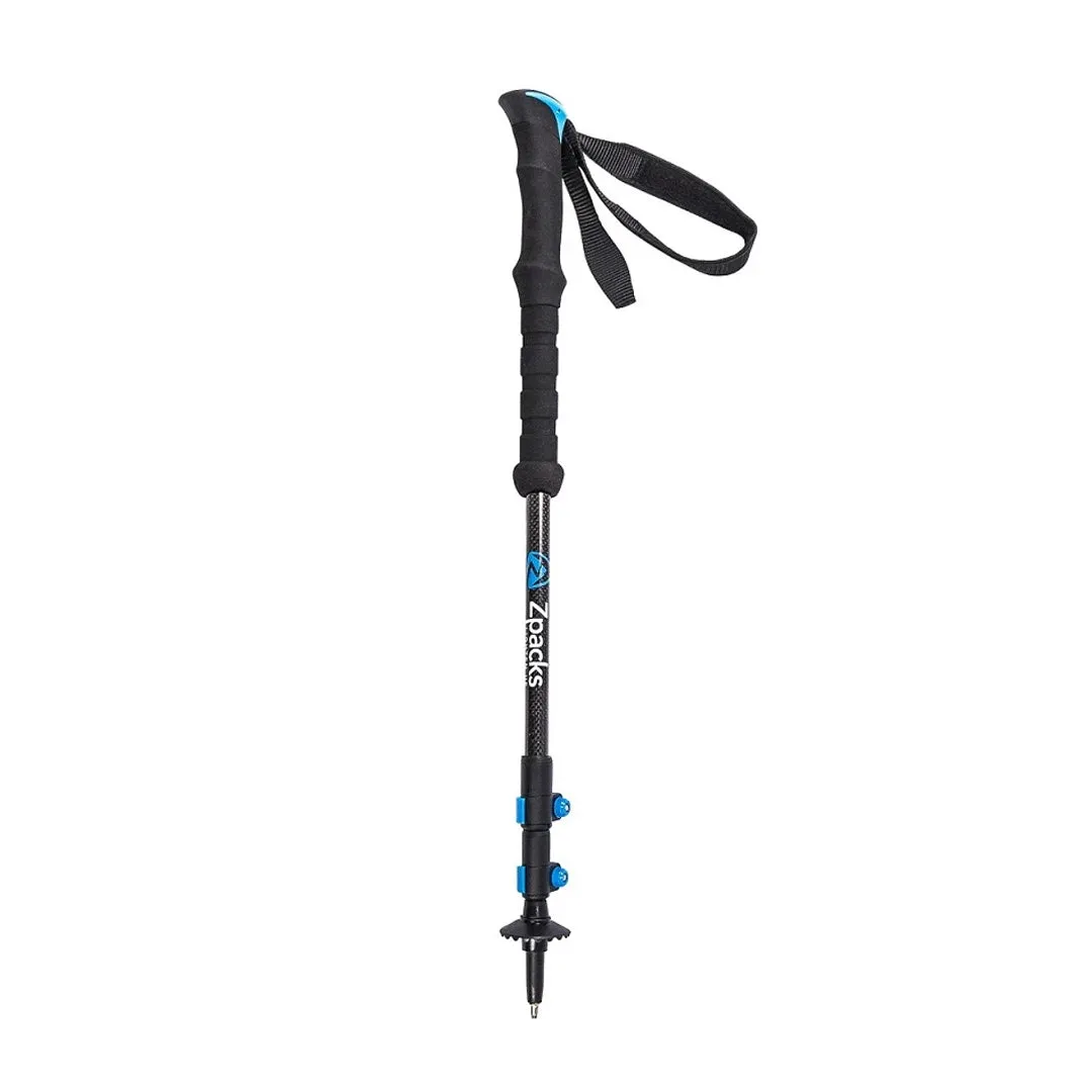 Zpacks Carbon Fiber Trekking Pole